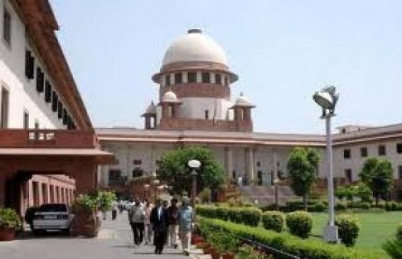 No more ads by Govt.â€™s money except President, PM and Chief Justice: Verdicts SC